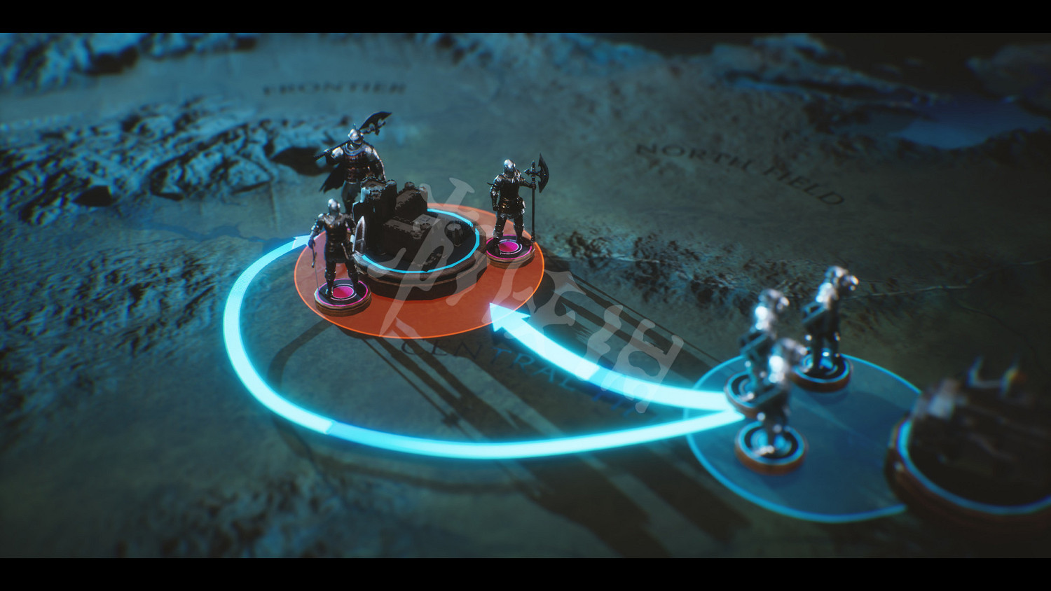 《神領編年史》包裝盒註冊碼有什麽用？包裝盒註冊碼使用方法介紹