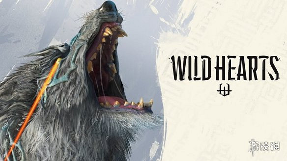 真獵人玩討鬼!Omega Force狩獵新作《狂野之心》新圖 真獵人玩討鬼!Omega Force狩獵新作《狂野之心》新圖