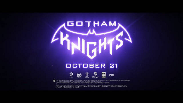 早報:第13代英特爾CPU發布 泄露GTA6駭客不認罪 早報:第13代英特爾CPU發布 泄露GTA6駭客不認罪