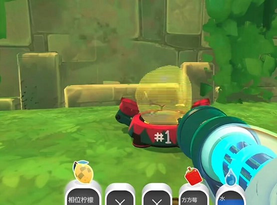 95%好評率!《史萊姆農場》續作真的那麽好玩嗎? 95%好評率!《史萊姆農場》續作真的那麽好玩嗎?