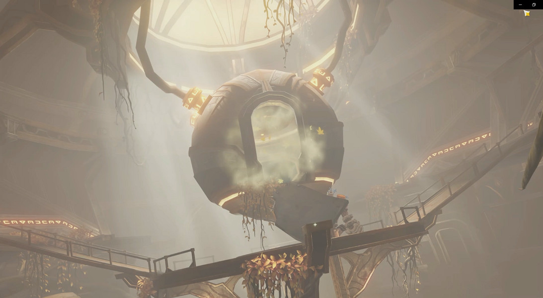 《原神》3.1阿弗拉圖之惑任務怎麽玩?3.1阿弗拉圖之惑任務玩法分享 《原神》3.1阿弗拉圖之惑任務怎麽玩?3.1阿弗拉圖之惑任務玩法分享