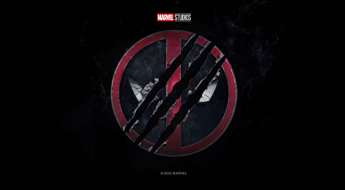 早報:第13代英特爾CPU發布 泄露GTA6駭客不認罪 早報:第13代英特爾CPU發布 泄露GTA6駭客不認罪