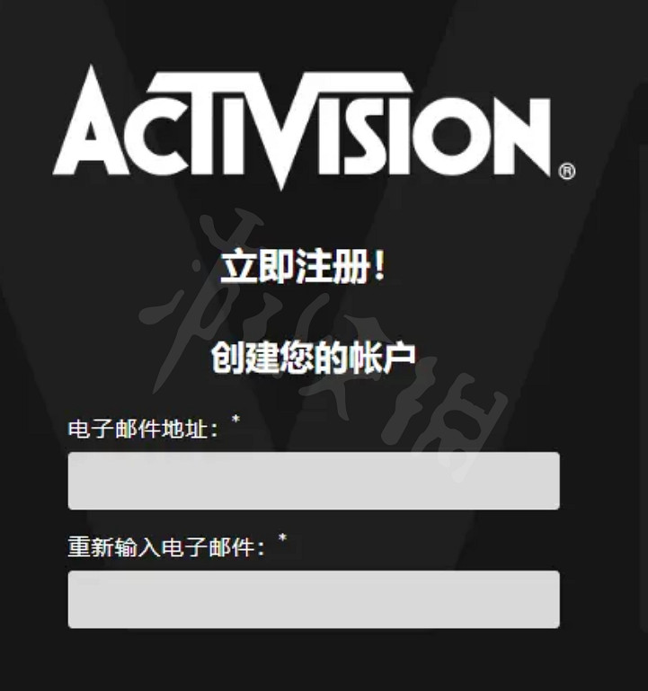《決勝時刻19現代戰爭2》顯示連接失敗被封號怎麽辦?被封號解決方法 《決勝時刻19現代戰爭2》顯示連接失敗被封號怎麽辦?被封號解決方法