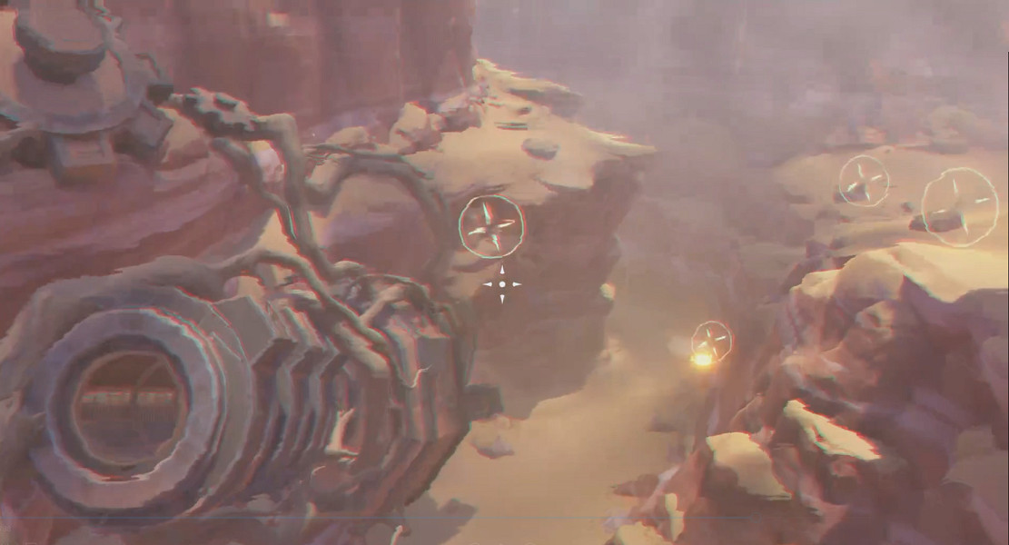 《原神》3.1阿弗拉圖之惑任務怎麽玩?3.1阿弗拉圖之惑任務玩法分享 《原神》3.1阿弗拉圖之惑任務怎麽玩?3.1阿弗拉圖之惑任務玩法分享