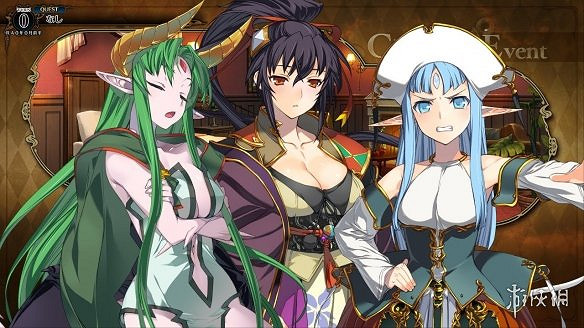 蹭邊緣行者熱度的“賽博法克”,既不好玩也不好衝 蹭邊緣行者熱度的“賽博法克”,既不好玩也不好衝