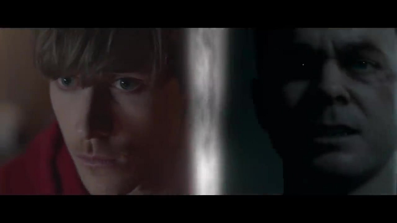 《黑相集:棉蘭號》推出限時「攜伴免費遊玩」活動 《黑相集:棉蘭號》推出限時「攜伴免費遊玩」活動