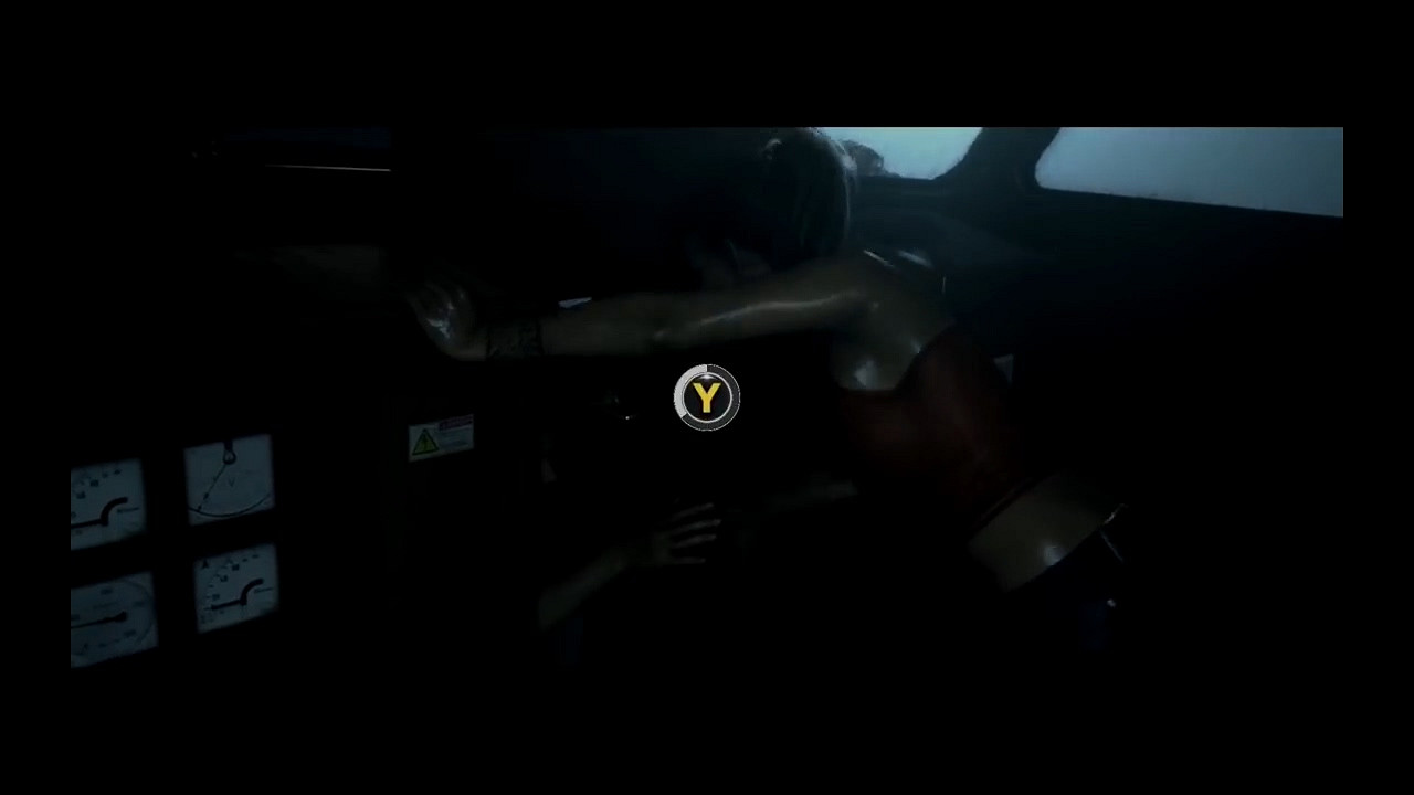 E3 2019:《棉蘭人》10分鐘上手試玩影片 E3 2019:《棉蘭人》10分鐘上手試玩影片