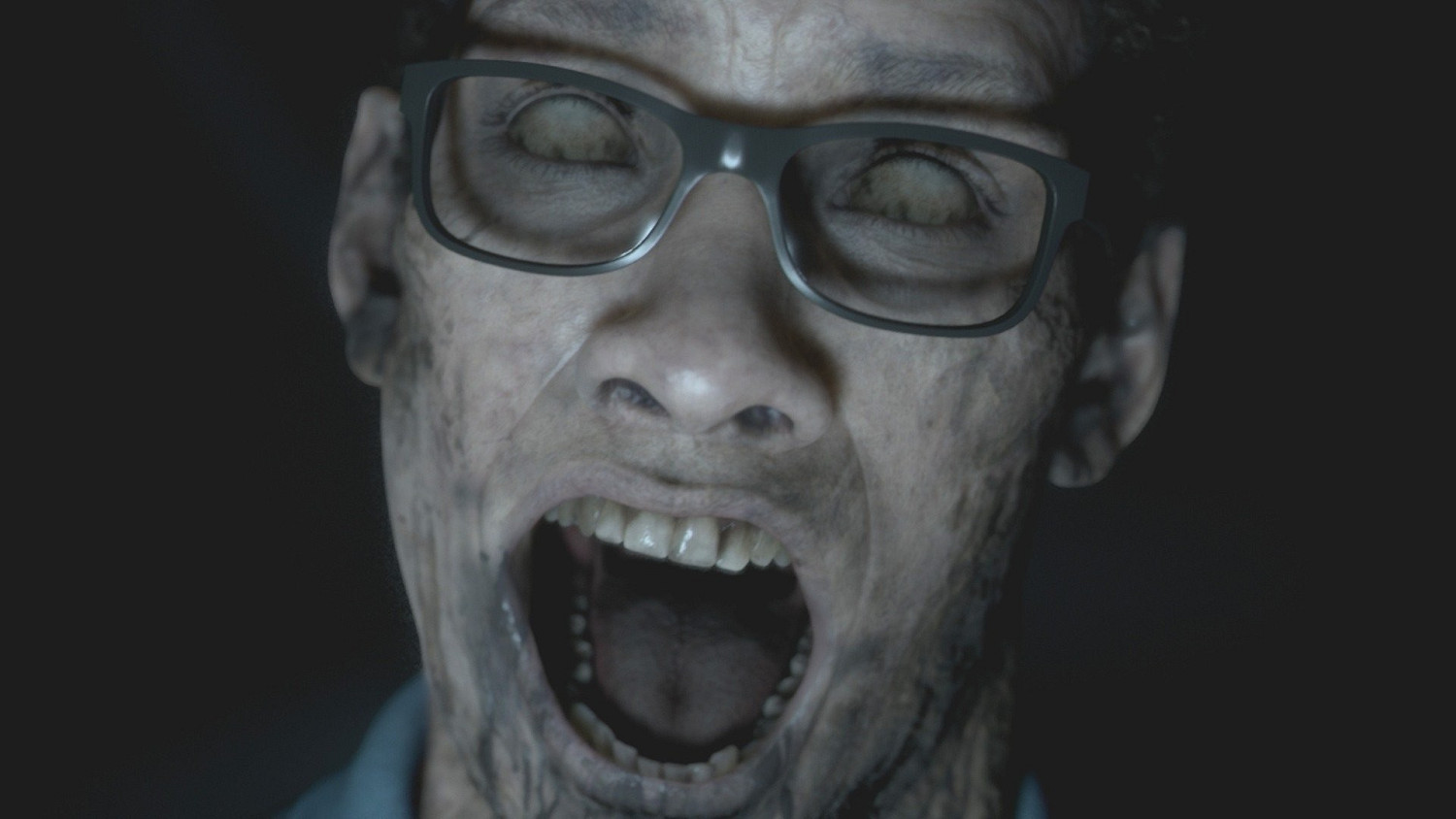 《黑相集:棉蘭號/稀望鎮》次世代版上線!支援免費升級 《黑相集:棉蘭號/稀望鎮》次世代版上線!支援免費升級