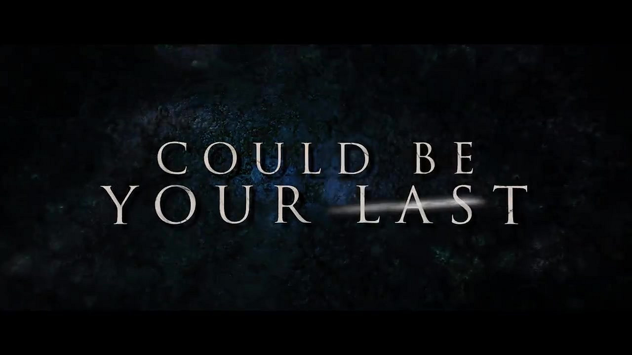 《黑相集:棉蘭號》推出限時「攜伴免費遊玩」活動 《黑相集:棉蘭號》推出限時「攜伴免費遊玩」活動