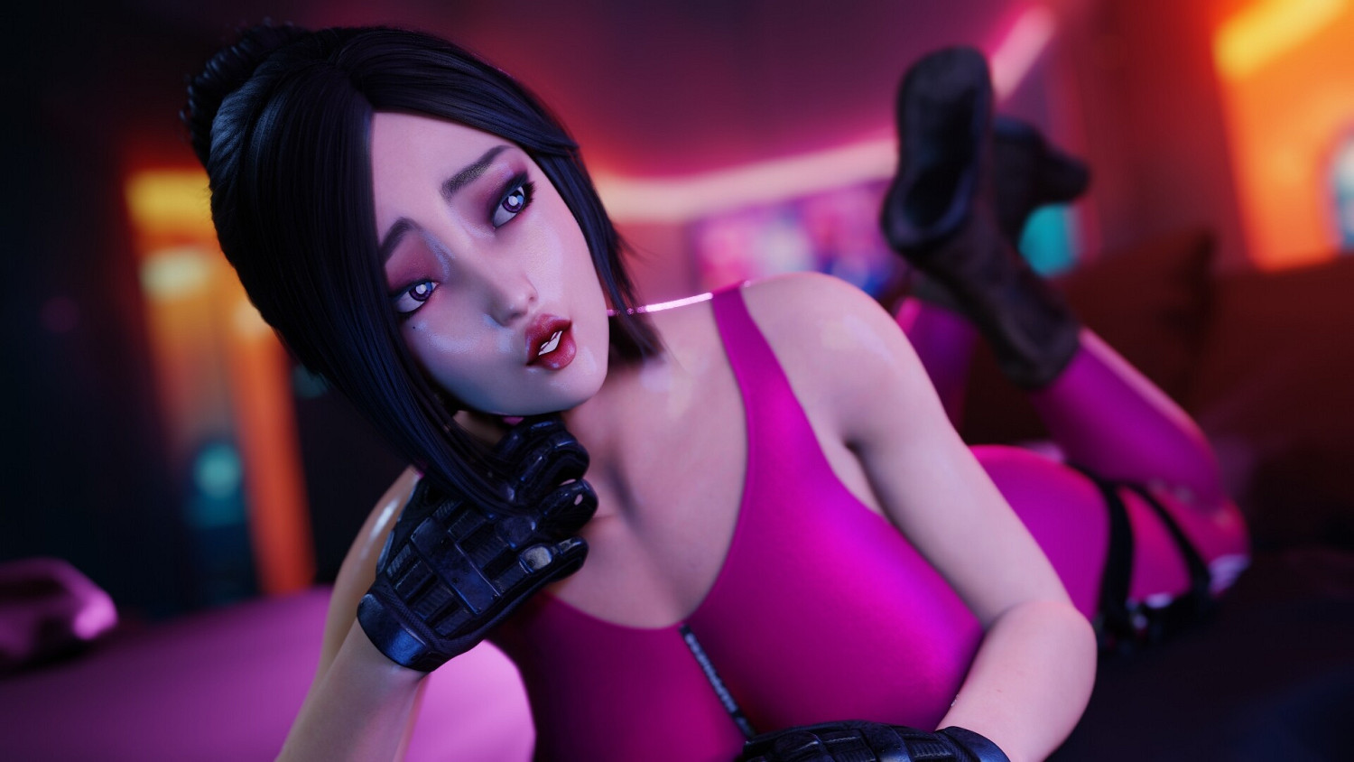 蹭邊緣行者熱度的“賽博法克”,既不好玩也不好衝 蹭邊緣行者熱度的“賽博法克”,既不好玩也不好衝