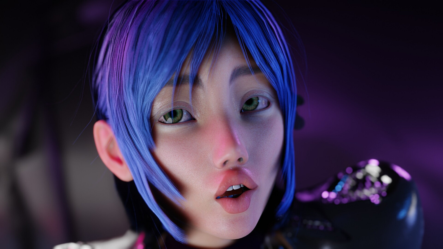 蹭邊緣行者熱度的“賽博法克”,既不好玩也不好衝 蹭邊緣行者熱度的“賽博法克”,既不好玩也不好衝