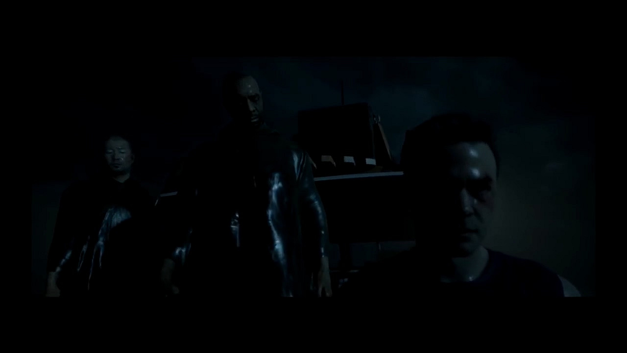 E3 2019:《棉蘭人》10分鐘上手試玩影片 E3 2019:《棉蘭人》10分鐘上手試玩影片