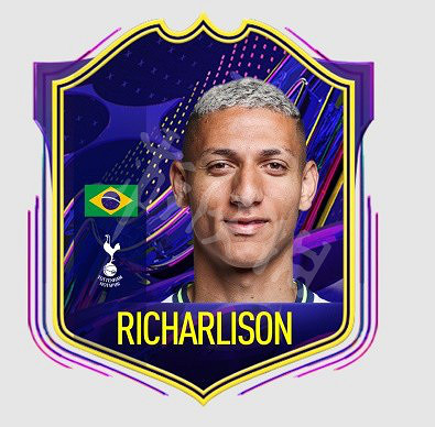 《FIFA 23》矚目球員有哪些?矚目球員介紹 《FIFA 23》矚目球員有哪些?矚目球員介紹