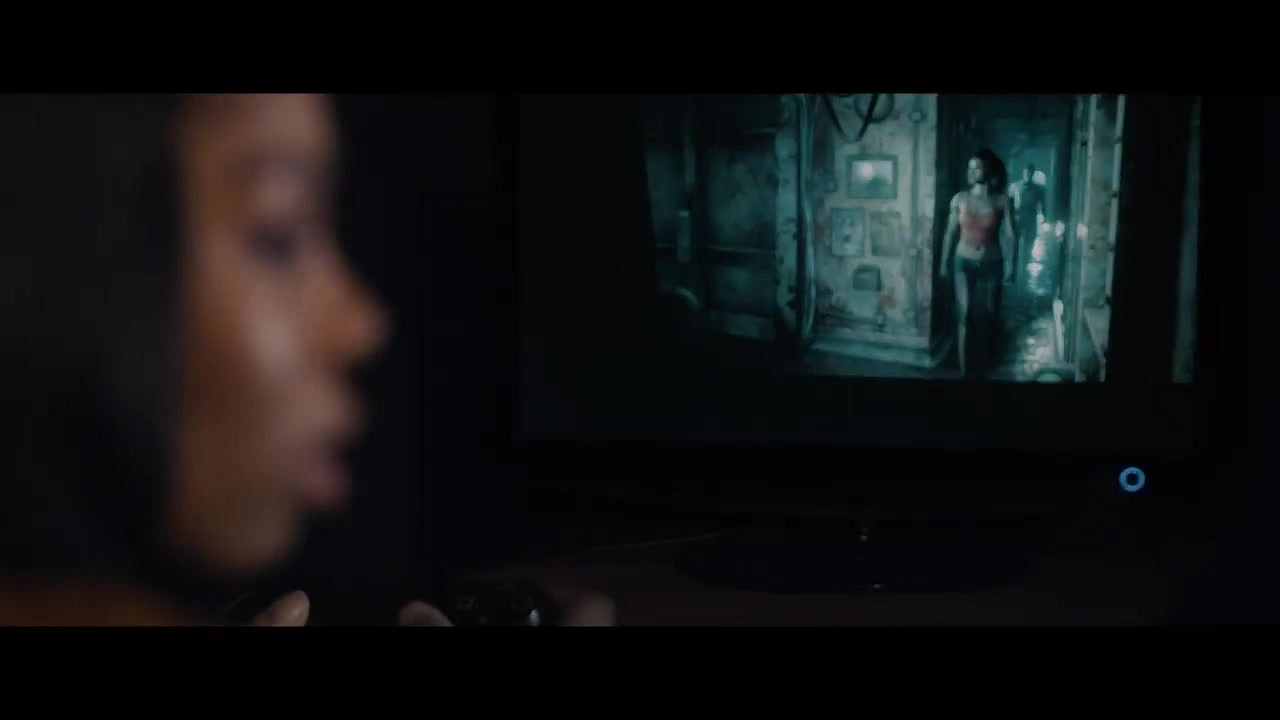 《黑相集：棉蘭號》包含兩種截然不同的多人模式