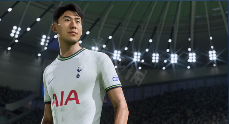 《FIFA 23》遊戲藍屏怎麽解決?遊戲藍屏解決方法介紹 《FIFA 23》遊戲藍屏怎麽解決?遊戲藍屏解決方法介紹