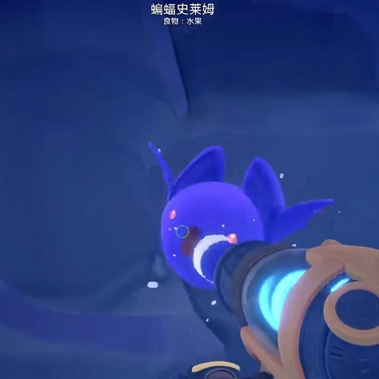 95%好評率!《史萊姆農場》續作真的那麽好玩嗎? 95%好評率!《史萊姆農場》續作真的那麽好玩嗎?