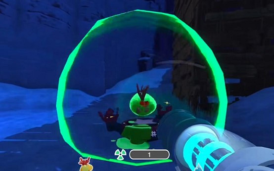 95%好評率!《史萊姆農場》續作真的那麽好玩嗎? 95%好評率!《史萊姆農場》續作真的那麽好玩嗎?