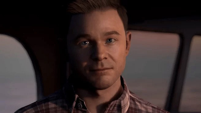 《黑相集：棉蘭號》包含兩種截然不同的多人模式