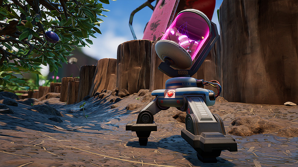 黑曜石生存遊戲《禁閉求生》1.0版更新!加入全新劇情 黑曜石生存遊戲《禁閉求生》1.0版更新!加入全新劇情