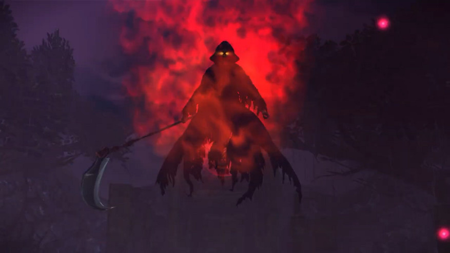 《刀劍神域 彼岸遊境》發布Switch版上市預告 今日開售 《刀劍神域 彼岸遊境》發布Switch版上市預告 今日開售