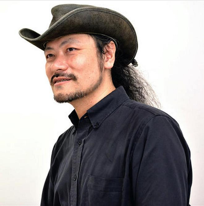 傳奇製作人的開山之作——《惡魔城 白夜協奏曲》