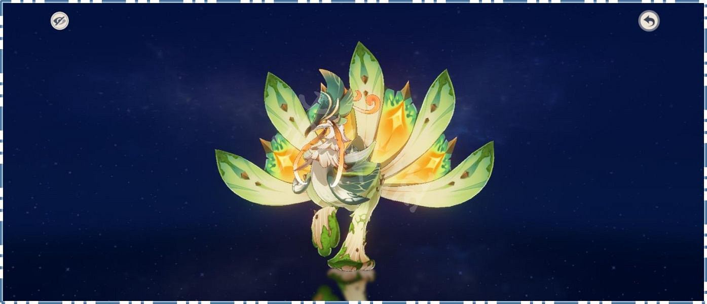 《原神》3.1世界Boss成就有哪些?3.1世界Boss成就一覽 《原神》3.1世界Boss成就有哪些?3.1世界Boss成就一覽