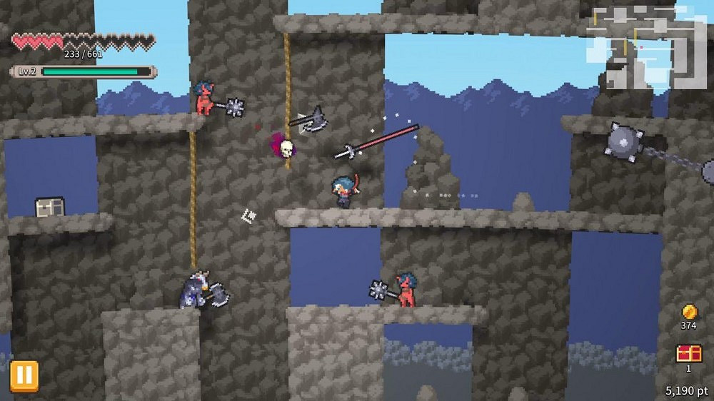 9月PS+港服會免遊戲:《正義聯盟2》等多達5款玩到爽 9月PS+港服會免遊戲:《正義聯盟2》等多達5款玩到爽