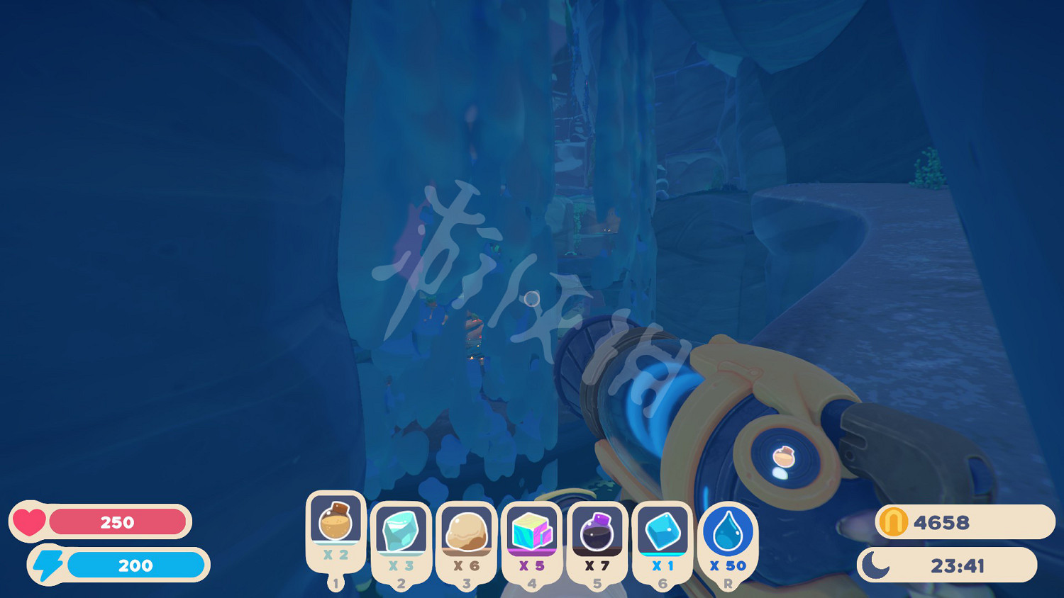 《史萊姆農場2》奇異鑽石在哪？奇異鑽石獲取方法介紹