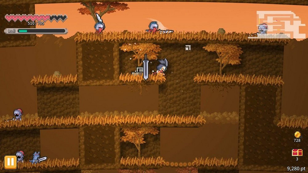 9月PS+港服會免遊戲:《正義聯盟2》等多達5款玩到爽 9月PS+港服會免遊戲:《正義聯盟2》等多達5款玩到爽