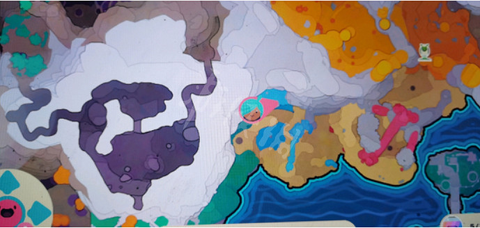 《史萊姆農場2》原油在哪裡?原油採集位置介紹 《史萊姆農場2》原油在哪裡?原油採集位置介紹