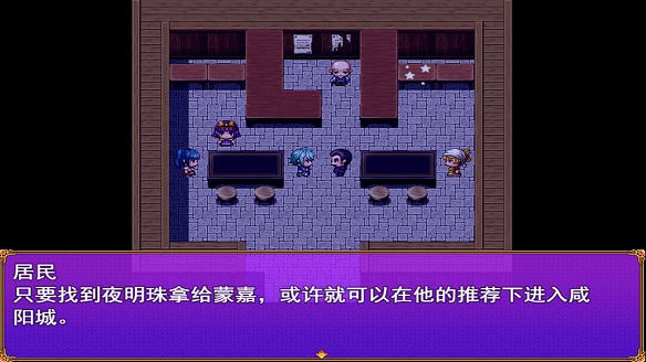 2022年10月遊戲發售表【攻略組】 2022年10月遊戲發售表【攻略組】