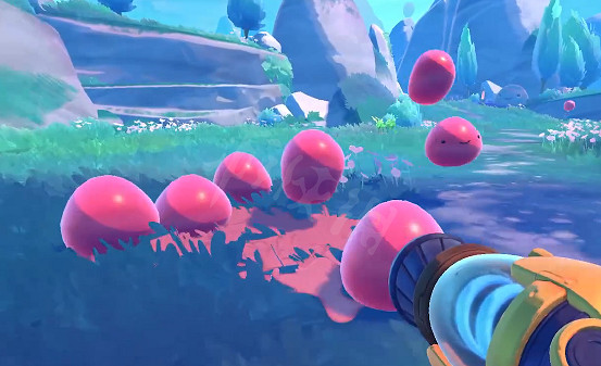 《史萊姆農場2》存檔位置在哪?遊戲存檔位置介紹 《史萊姆農場2》存檔位置在哪?遊戲存檔位置介紹