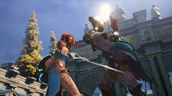 2022年10月遊戲發售表【攻略組】 2022年10月遊戲發售表【攻略組】