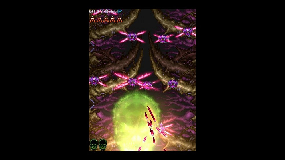 9月PS+港服會免遊戲:《正義聯盟2》等多達5款玩到爽 9月PS+港服會免遊戲:《正義聯盟2》等多達5款玩到爽