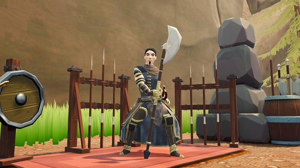 2022年10月遊戲發售表【攻略組】 2022年10月遊戲發售表【攻略組】