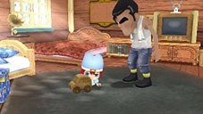 《牧場物語 Welcome！美麗人生》公布最新情報！