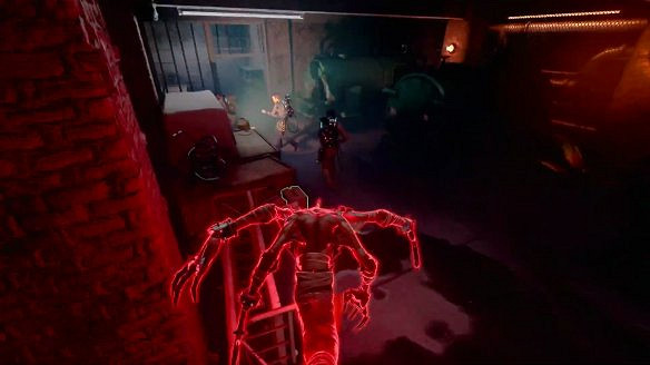 2022年10月遊戲發售表【攻略組】 2022年10月遊戲發售表【攻略組】