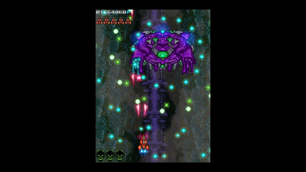 9月PS+港服會免遊戲:《正義聯盟2》等多達5款玩到爽 9月PS+港服會免遊戲:《正義聯盟2》等多達5款玩到爽