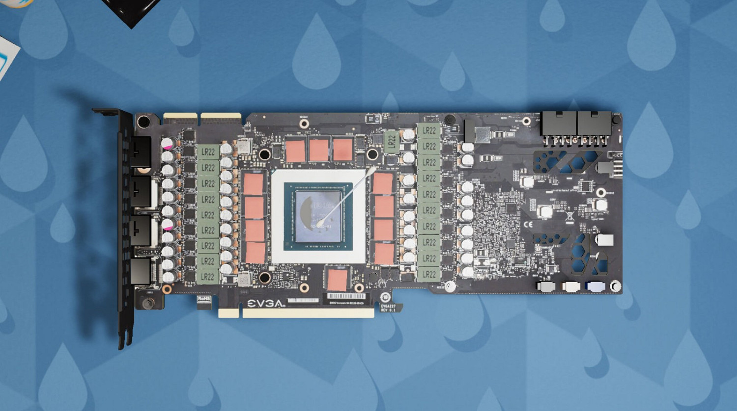 《裝機模擬器2》將於10月12日發售 Epic獨佔