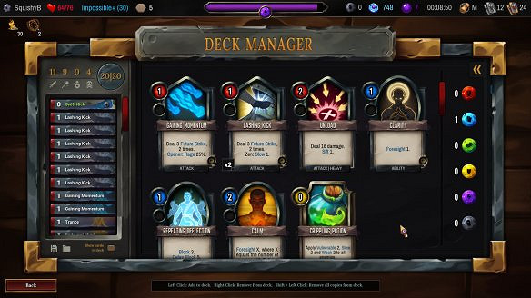 2022年10月遊戲發售表【攻略組】 2022年10月遊戲發售表【攻略組】