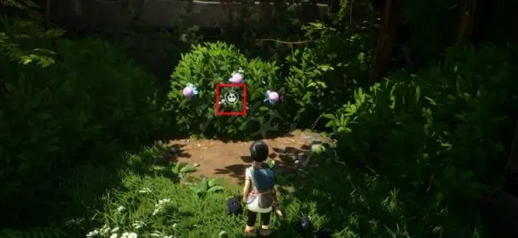 《凱那靈魂之橋》腐靈怎麽控制?腐靈控制方法介紹 《凱那靈魂之橋》腐靈怎麽控制?腐靈控制方法介紹