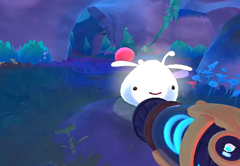 《史萊姆農場2》絲滑細沙在哪獲得？絲滑細沙獲取地點介紹