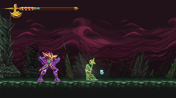 2022年10月遊戲發售表【攻略組】 2022年10月遊戲發售表【攻略組】