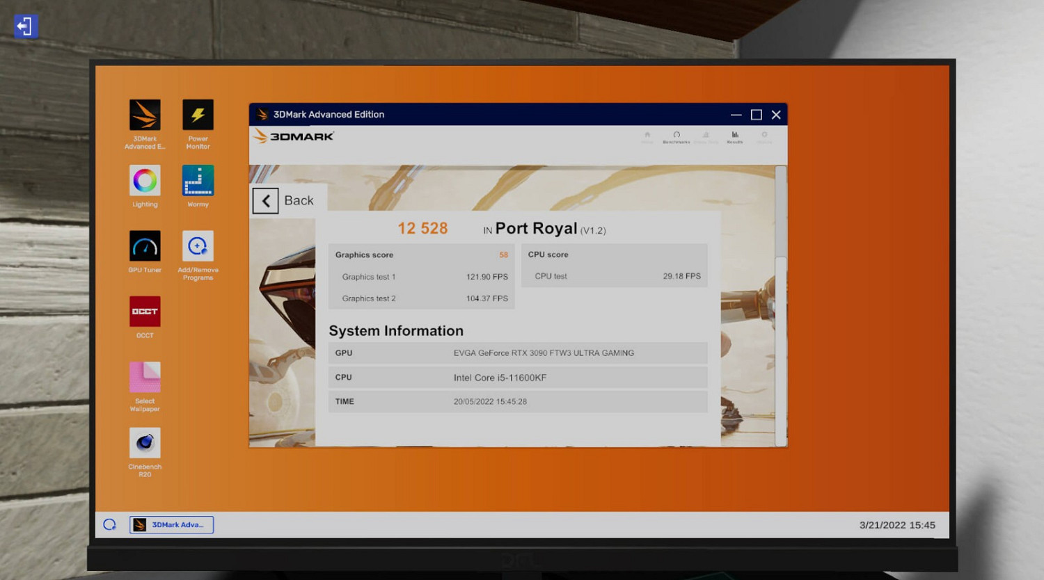 《裝機模擬器2》將於10月12日發售 Epic獨佔
