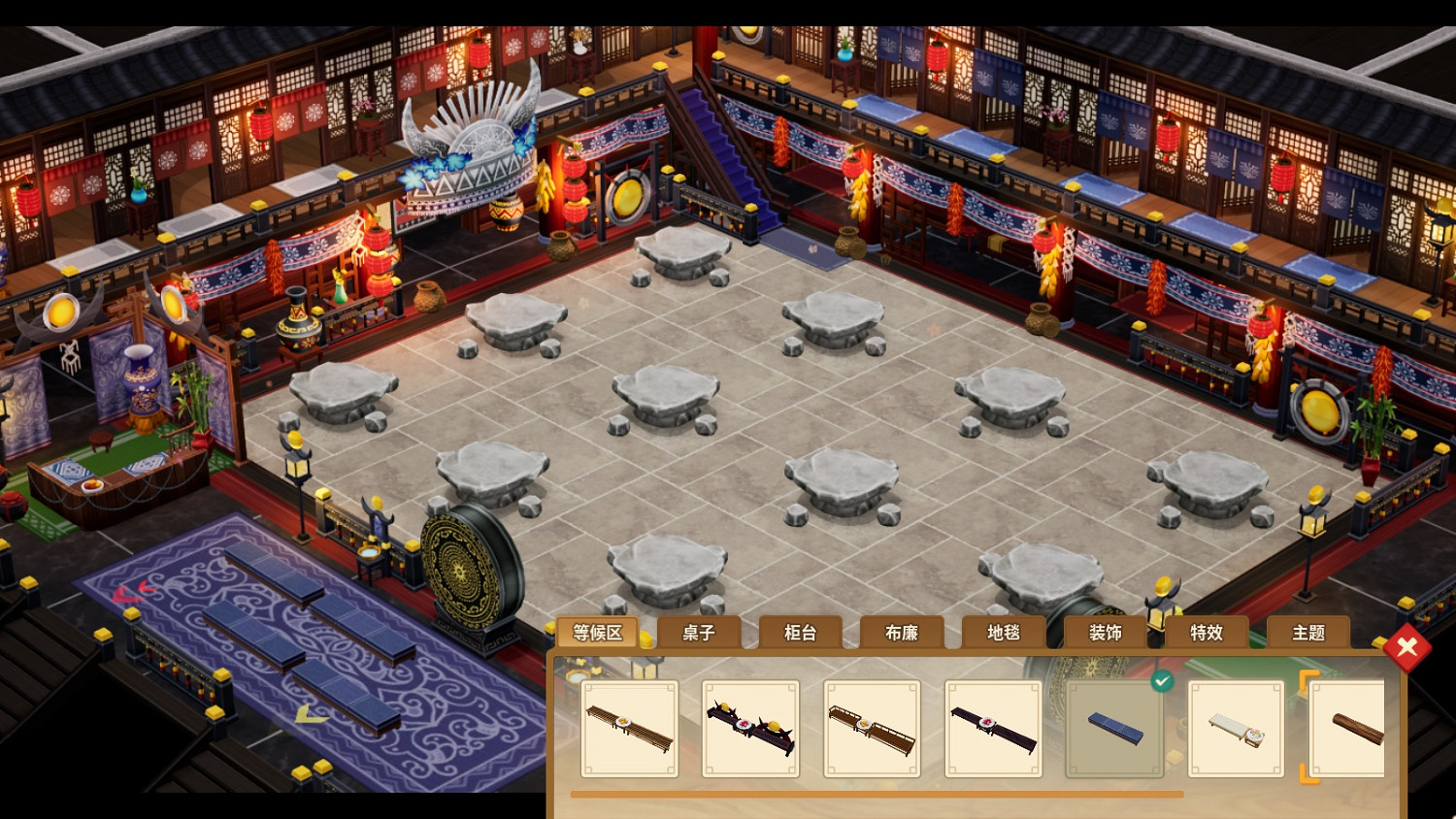 新玩法 新角色!《仙劍客棧2》免費DLC上線 限時8折 新玩法 新角色!《仙劍客棧2》免費DLC上線 限時8折