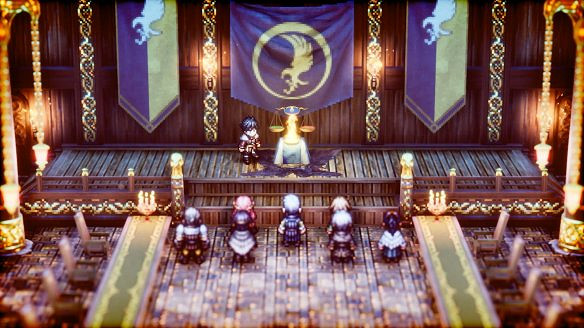 2022年10月遊戲發售表【攻略組】 2022年10月遊戲發售表【攻略組】