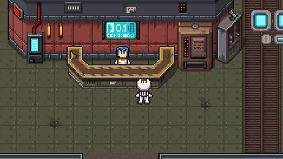 2022年10月遊戲發售表【攻略組】 2022年10月遊戲發售表【攻略組】