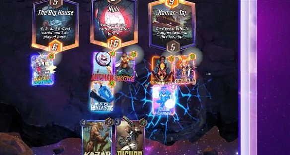 2022年10月遊戲發售表【攻略組】 2022年10月遊戲發售表【攻略組】