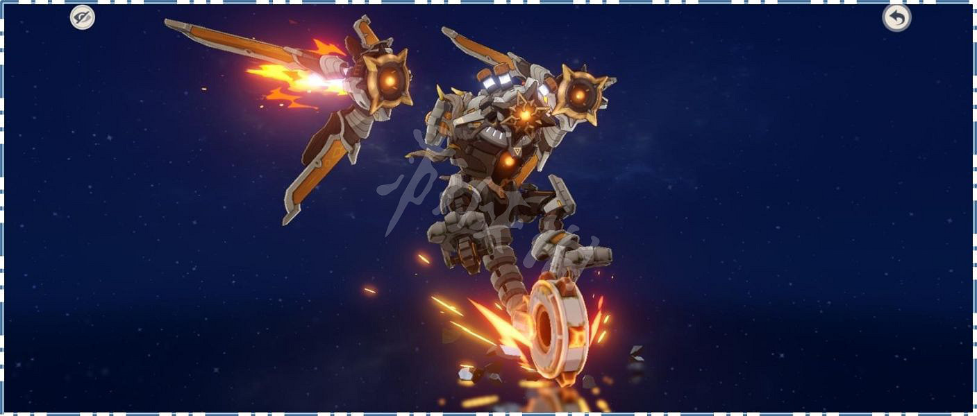 《原神》3.1世界Boss成就有哪些?3.1世界Boss成就一覽 《原神》3.1世界Boss成就有哪些?3.1世界Boss成就一覽