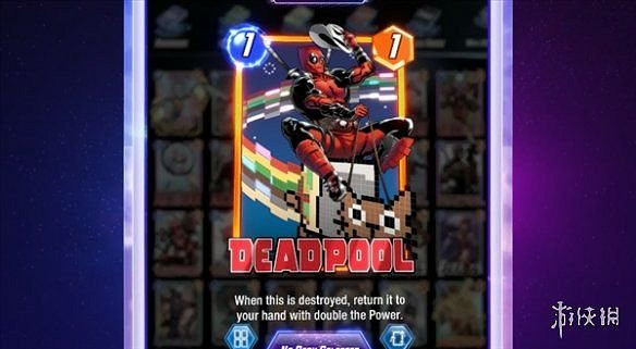 2022年10月遊戲發售表【攻略組】 2022年10月遊戲發售表【攻略組】